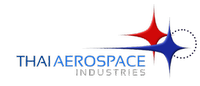 Thai Aerospace Industries Co., Ltd