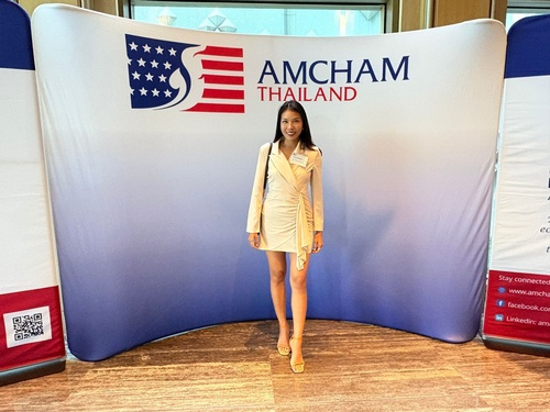 Gallery Image 1768423104913.jpeg