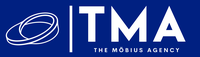 The Möbius Agency (TMA)