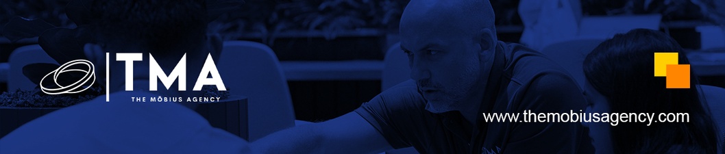 The Möbius Agency (TMA)