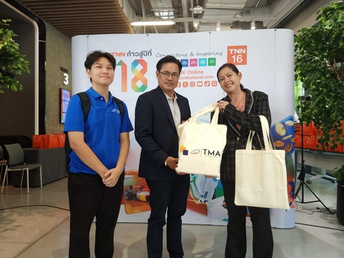 Gallery Image WhatsApp%20Image%202025-09-09%20at%2011.56.37.jpeg