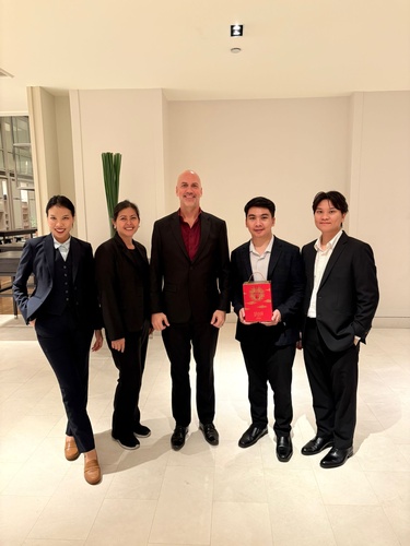 Gallery Image WhatsApp%20Image%202025-09-11%20at%2018.06.28.jpeg