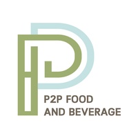 P2P Food and Beverage Co., Ltd.