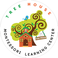 Tree House Montessori Learning Center - Nonthaburi