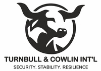 Turnbull & Cowlin International Co., Ltd