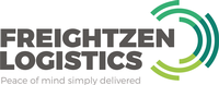 Freightzen Logistics Ltd.
