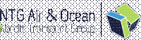NTG Air & Ocean (Thailand) Ltd.