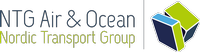 NTG Air & Ocean (Thailand) Ltd.