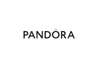 Pandora Production Company Limited