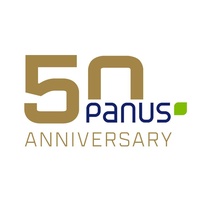 Panus Assembly Co., Ltd.