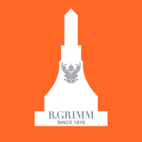 B.Grimm Joint Venture Holding Limited
