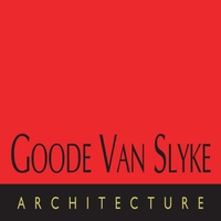 Goode Van Slyke Architecture 