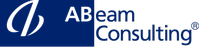 ABeam Consulting (Thailand) Limited 