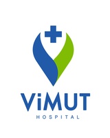 ViMUT Hospital Company Limited