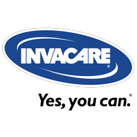 Invacare (Thailand ) Ltd