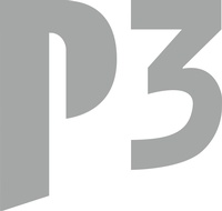 P3 group (Thailand) Limited