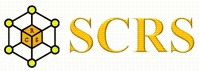SCRS Technology Co., Limited