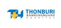 Thonburi Bamrungmuang Hospital