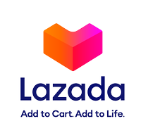 Lazada Limited 