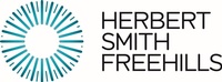 Herbert Smith Freehills (Thailand) Ltd