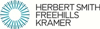 Herbert Smith Freehills Kramer (Thailand) Ltd.