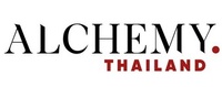 Alchemy Wines and Spirits (Thailand) Co.Ltd