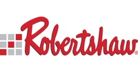 Robertshaw (Thailand) Ltd.