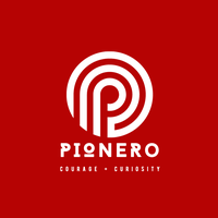 Pionero Co. Ltd