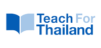 Teach For Thailand Foundation