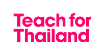 Teach For Thailand Foundation