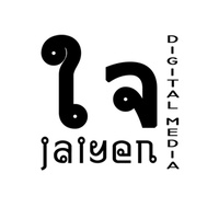 Jaiyen Digital Media Co., Ltd. - Thailand