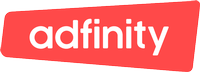 Adfinity Co., Ltd.