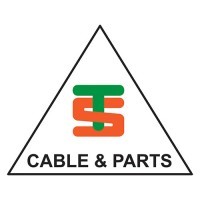 Thai Summit Cable & Parts Co., Ltd.