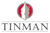 Tinman (Thailand) Co., Ltd.