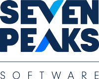 Seven Peaks Software Co., Ltd 
