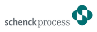 Schenck Process (Thailand) Ltd.