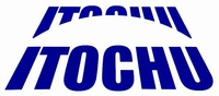 ITOCHU(Thailand)Ltd.