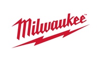 Milwaukee Tool (Thailand) Company Limited