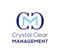 Crystal Clear Management Co. Ltd.