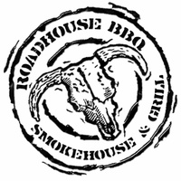 Roadhouse Barbecue