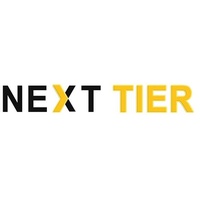 Next Tier Capital Co., Ltd