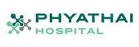 Phyathai Hospital Group