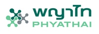 Phyathai Hospital Group -