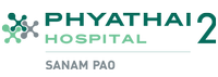Phayathai 2 Hospital