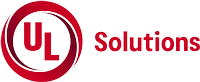 UL Solution
