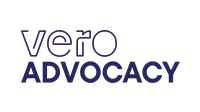 Vero Advocacy 