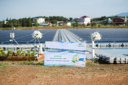 Gallery Image Ingredion%20celebrates%2040%20years%20of%20innovation.%20sustainability%20and%20growth%20in%20%20Thailand%20-%20SolarOpen.png