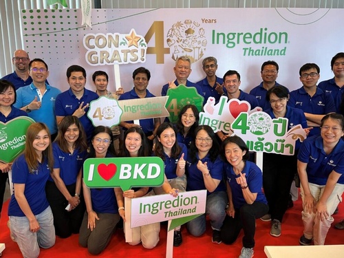 Gallery Image Ingredion%20celebrates%2040%20years%20of%20innovation.%20sustainability%20and%20growth%20in%20%20Thailand_Group.jpg