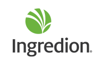 Ingredion (Thailand) Co., Ltd.