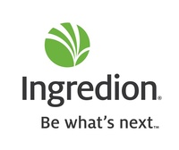 Ingredion (Thailand) Co., Ltd.